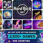 money bet games